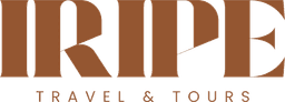 Iripe Travel & Tours